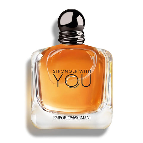 armani emporio