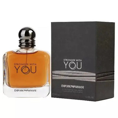 armani emporio 3.4