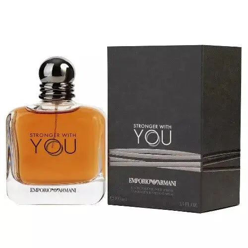 armani emporio 3.4