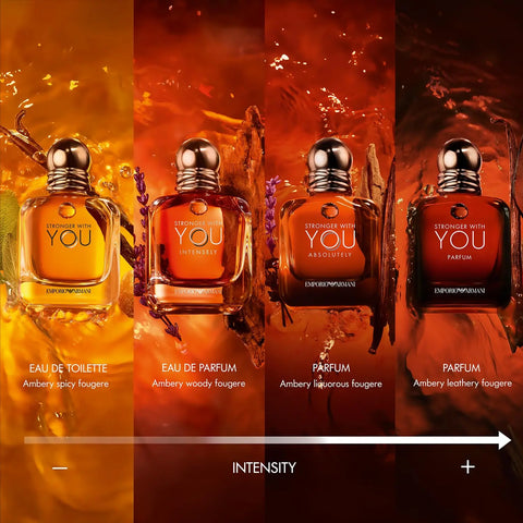 armani emporio parfum