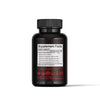 Energex_Capsules_EA_Supplements_Facts
