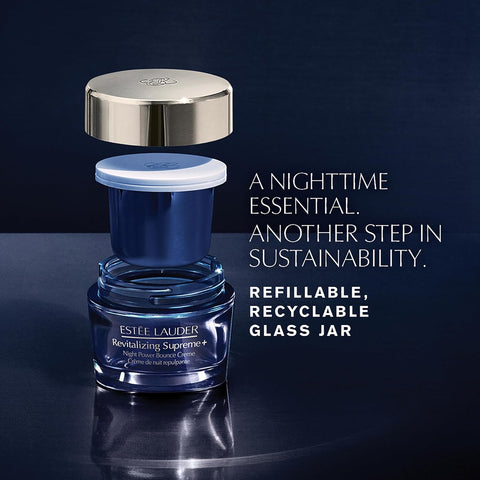 Estee lauder revitalizing Supreme Night time.
