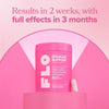 FLO_Ovarian_Support_Results