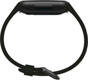 Fitbit Inspire 3 Health &-Fitness-Tracker with Stress E.A