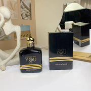 You Oudh Emporio armani