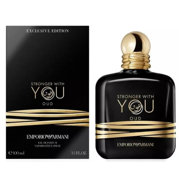 You Oud
