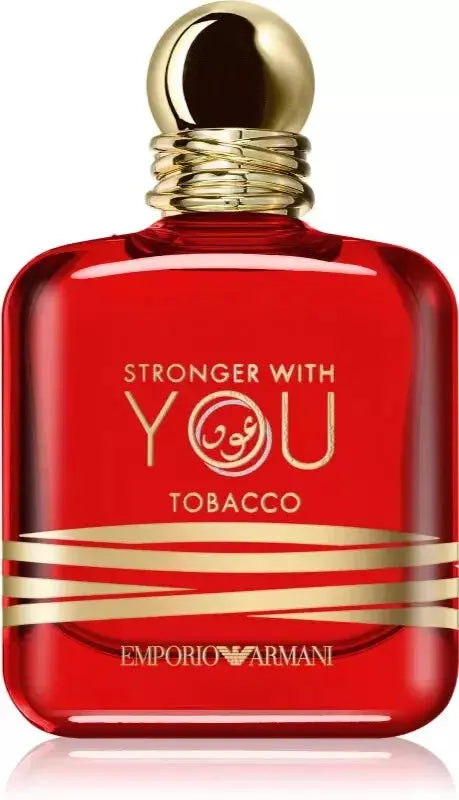 You Oudh Tobacco