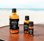 Hotel Diffuser Oil Inspired by The Ritz Carlton Hotel Scent E.A