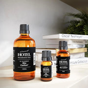 Hotel Diffuser Oil Inspired by The Ritz Carlton Hotel Scent E.A