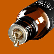 Hotel Diffuser Oil Inspired by The Ritz Carlton Hotel Scent E.A
