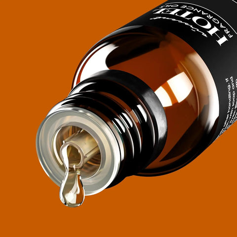 Hotel Diffuser Oil Inspired by The Ritz Carlton Hotel Scent E.A