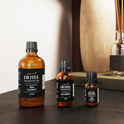Hotel Diffuser Oil Inspired by The Ritz Carlton Hotel Scent E.A