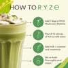 How_to_ryze