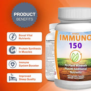 Immuno_150