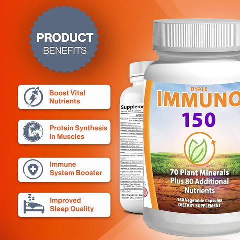 Immuno_150