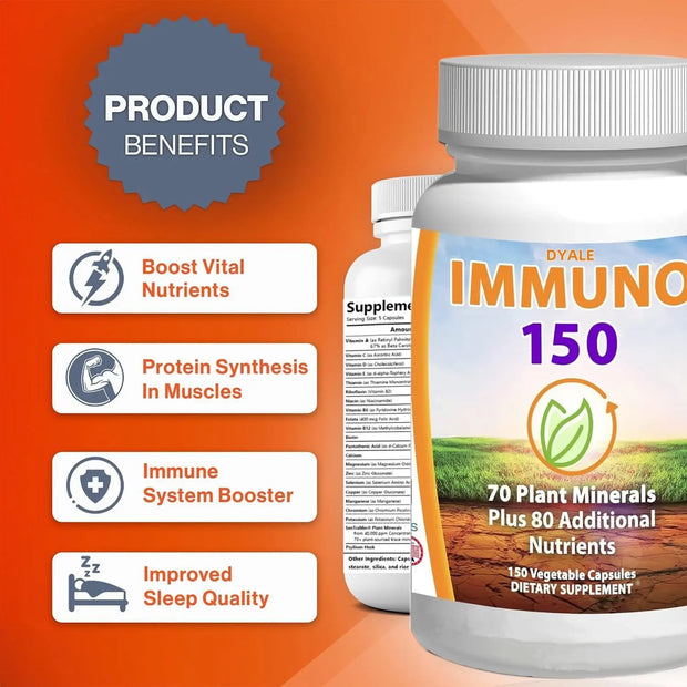 Immuno_150