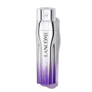 Lancôme Rénergie H.C.F. Triple Serum 