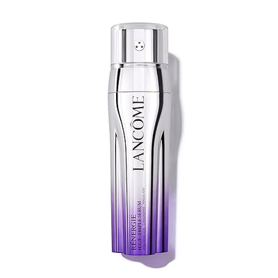 Lancôme Rénergie H.C.F. Triple Serum 