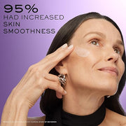 Lancôme Rénergie H.C.F. Triple Serum 95% Hard Increased