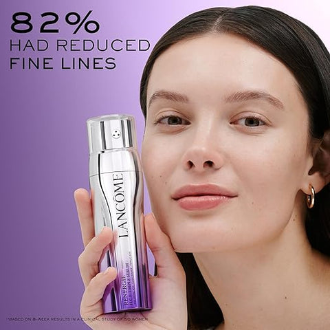 Lancôme Rénergie H.C.F. Triple Serum Fine Lines