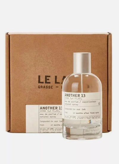 Le labo another 13 100 ml