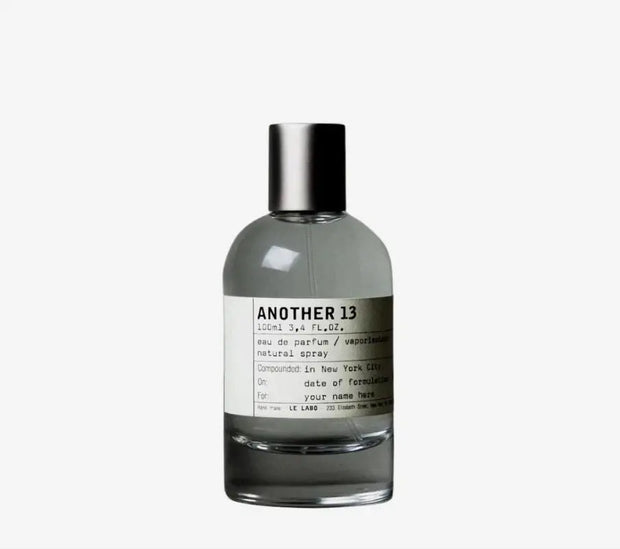 Le labo another 13 3.4oz