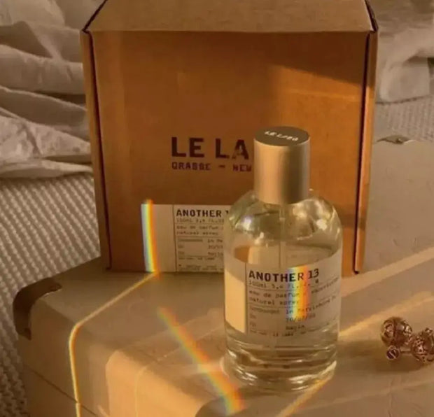 Le labo another 13
