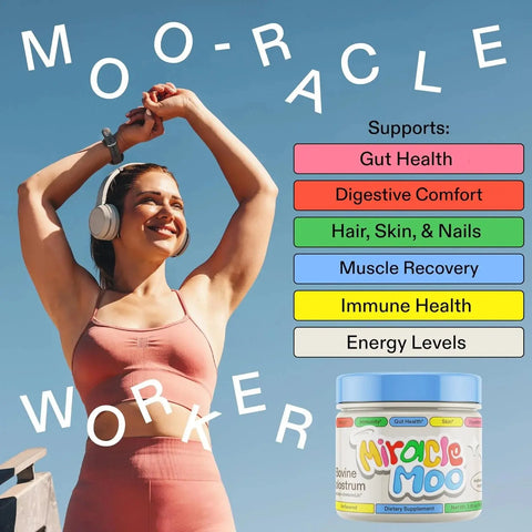 MiracleMooSupplement