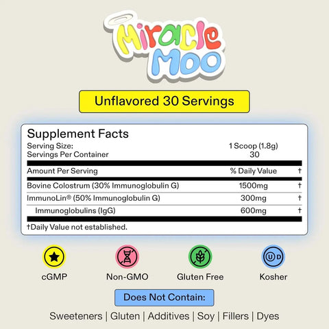 Miraclemoosupplementfacts