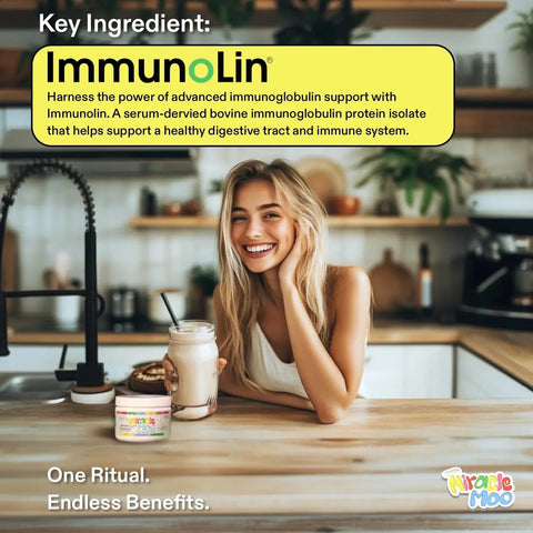 Miraclemooingredients