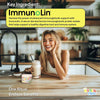 Miracle-Moo-Unflavored-Bovine-Colostrum key ingredients