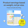 Miracle-Moo-Unflavored-Bovine