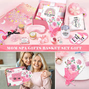 mother day collection set 16 pcs