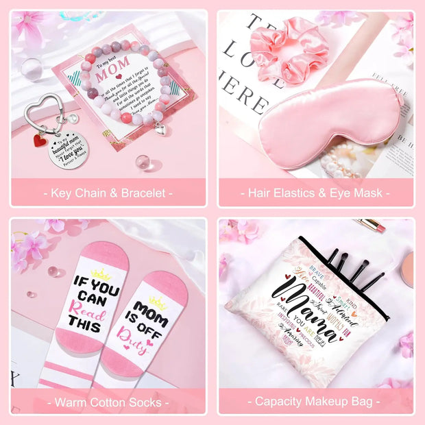 mother day collection set