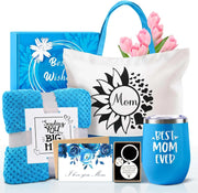 mother day gift