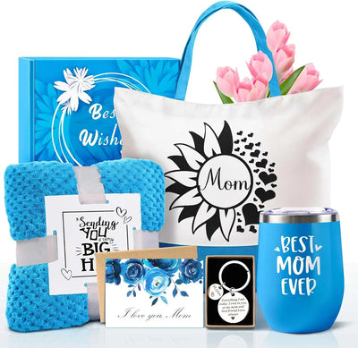 mother day gift