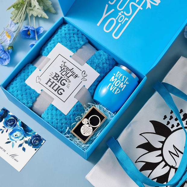gift for mom collection set