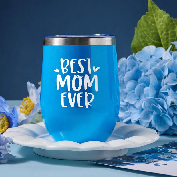 best mom ever