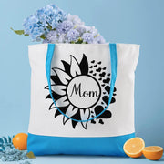 mother day gift 1