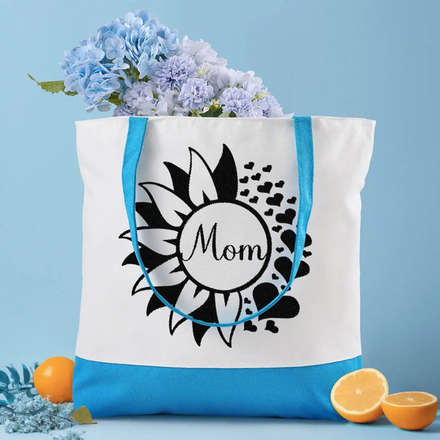 mother day gift 1