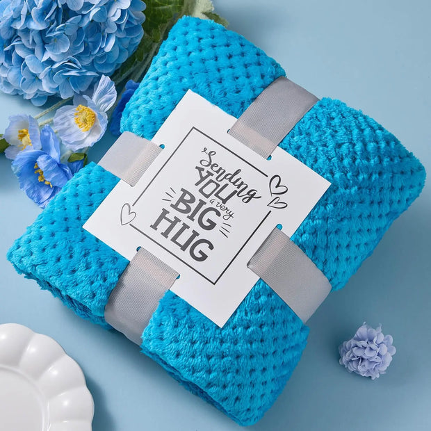 mother day gift collection