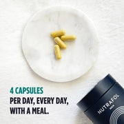nutrafol capsules
