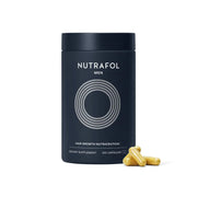 Nutrafol men black