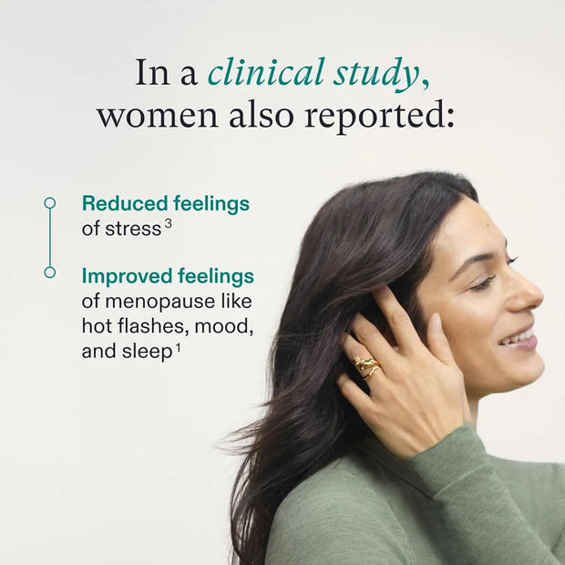 nutrafol clinically study women