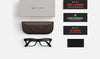 Ray-Ban Meta Gen 2 Smart Glasses