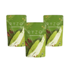 RYZE Superfoods Mushroom Matcha – USDA Organic Blend with 6 Functional Mushrooms and Ceremonial-Grade Japanese Matcha – 30 & 60 Servings - EA Supplements
