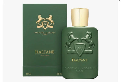Haltaneparfumsdemarly3.4
