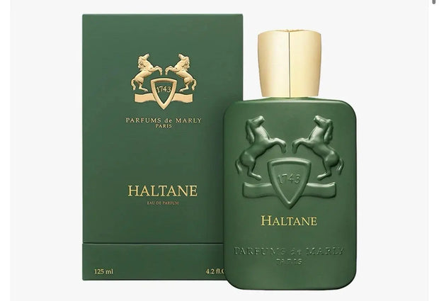 Haltaneparfumsdemarly3.4