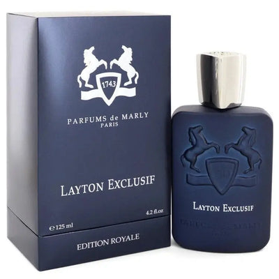 ParfumsdeMarlyLayton4.2