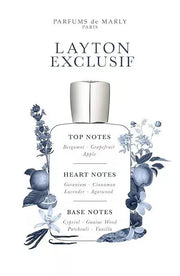 ParfumsdeMarlyLaytonExclusif